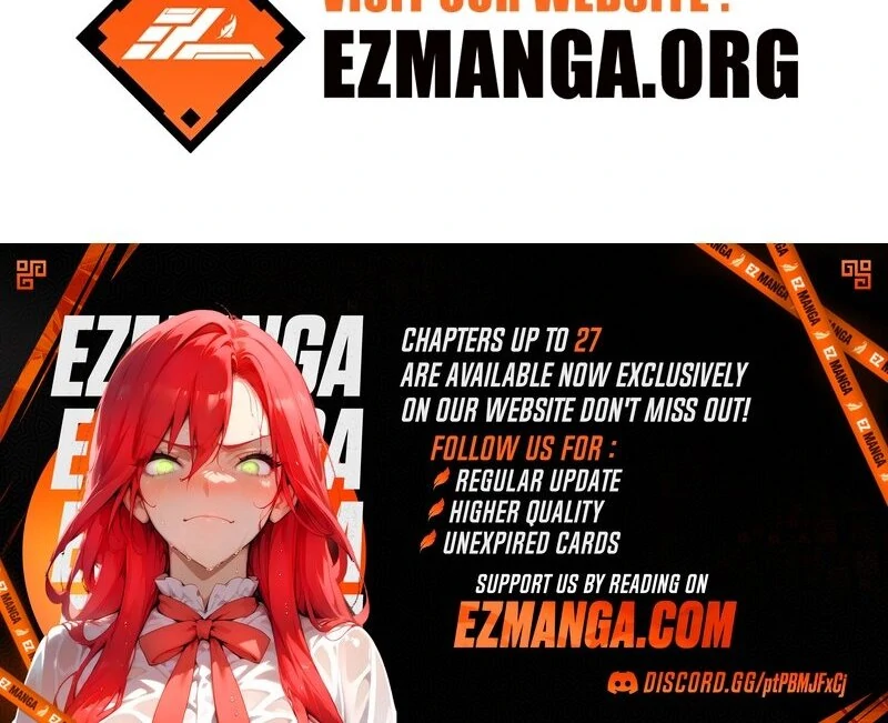 The Real Reason We’re Getting Married Chapter 15 - page 126