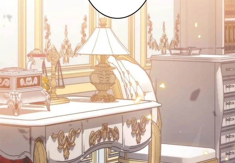 The Real Reason We’re Getting Married Chapter 15 - page 16