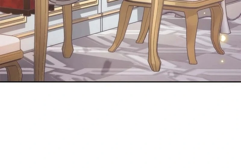 The Real Reason We’re Getting Married Chapter 15 - page 17