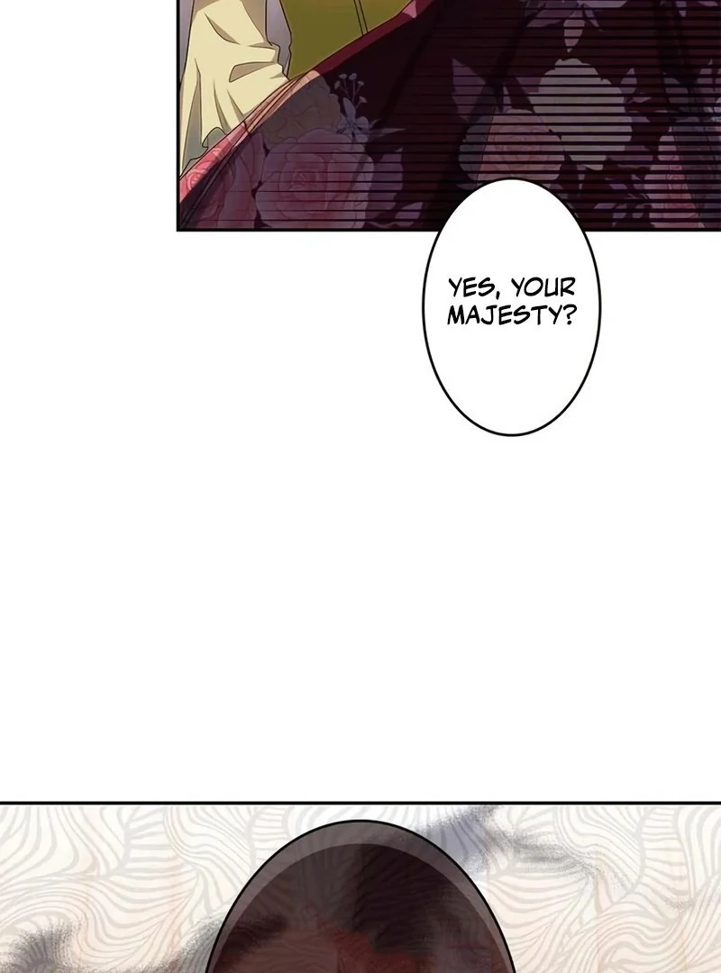 The Real Reason We’re Getting Married Chapter 15 - page 24