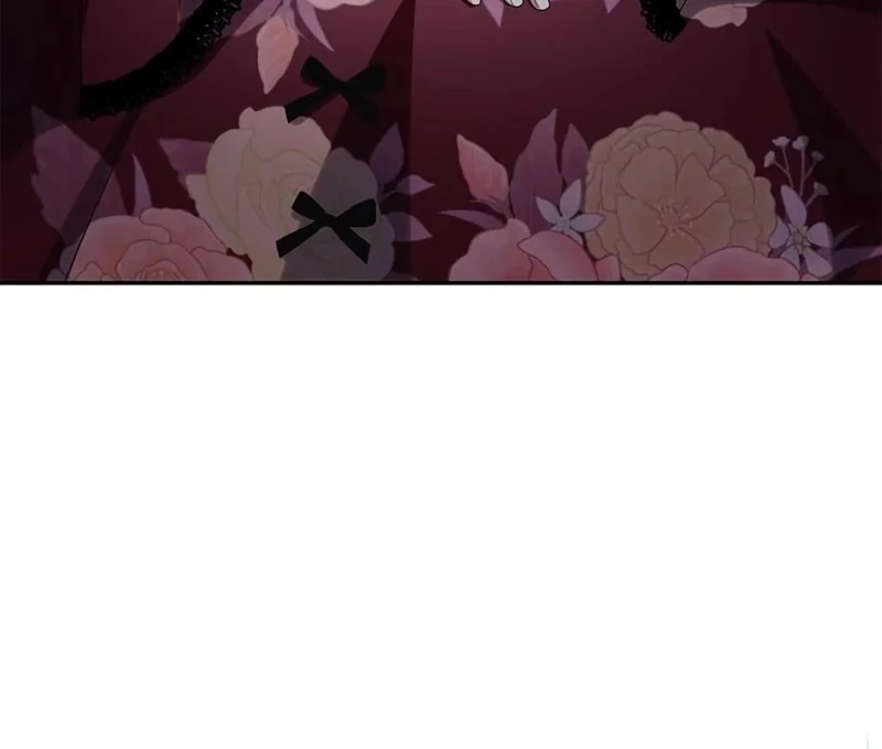 The Real Reason We’re Getting Married Chapter 15 - page 27