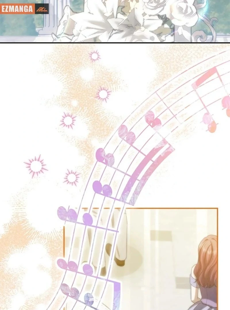The Real Reason We’re Getting Married Chapter 15 - page 30