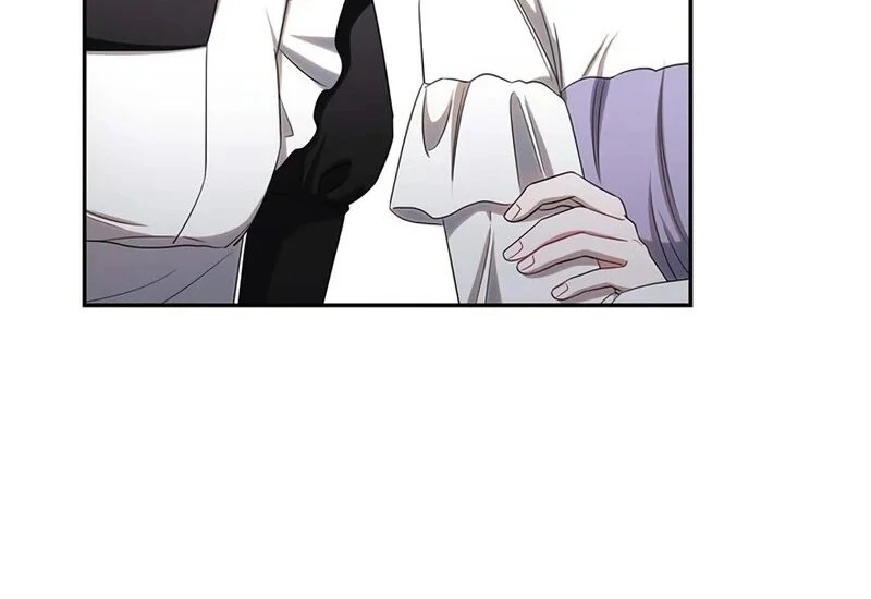 The Real Reason We’re Getting Married Chapter 15 - page 46