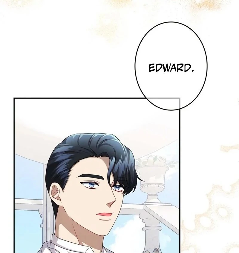 The Real Reason We’re Getting Married Chapter 15 - page 54