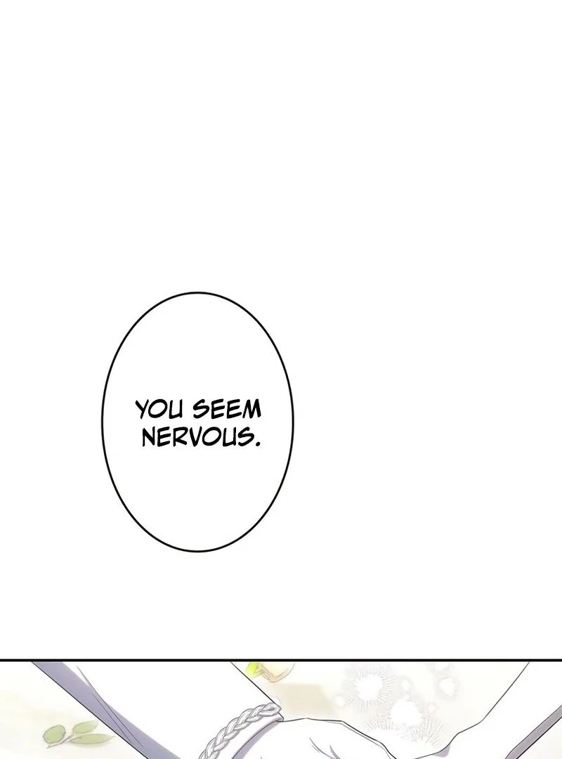 The Real Reason We’re Getting Married Chapter 15 - page 61
