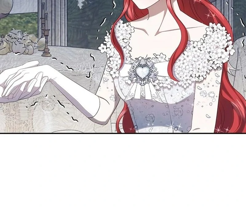 The Real Reason We’re Getting Married Chapter 15 - page 65