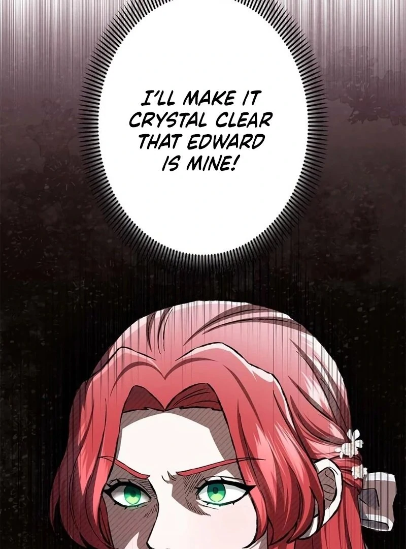 The Real Reason We’re Getting Married Chapter 15 - page 69