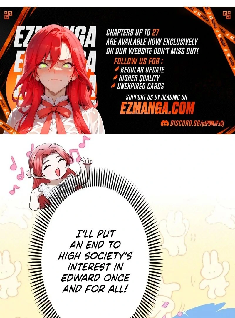 The Real Reason We’re Getting Married Chapter 15 - page 71