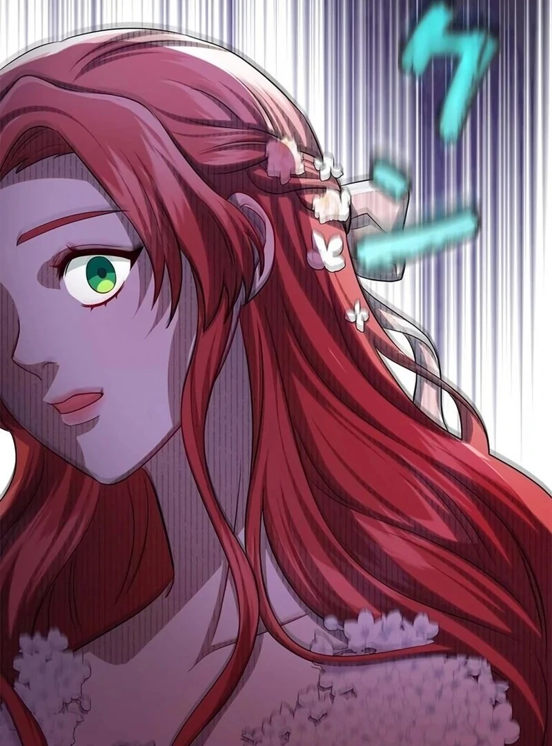 The Real Reason We’re Getting Married Chapter 15 - page 77