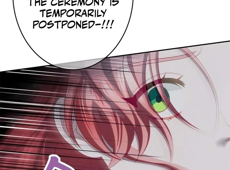 The Real Reason We’re Getting Married Chapter 15 - page 80