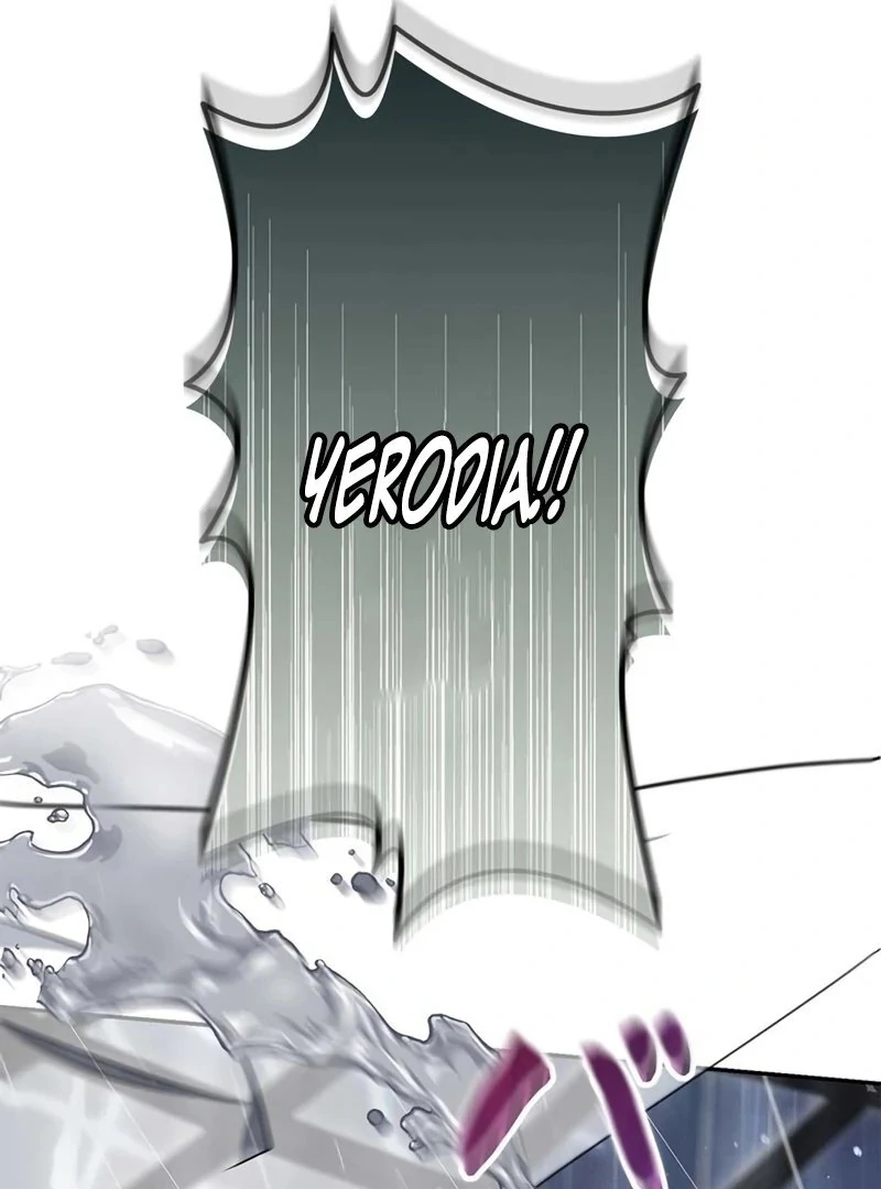 The Real Reason We’re Getting Married Chapter 15 - page 82