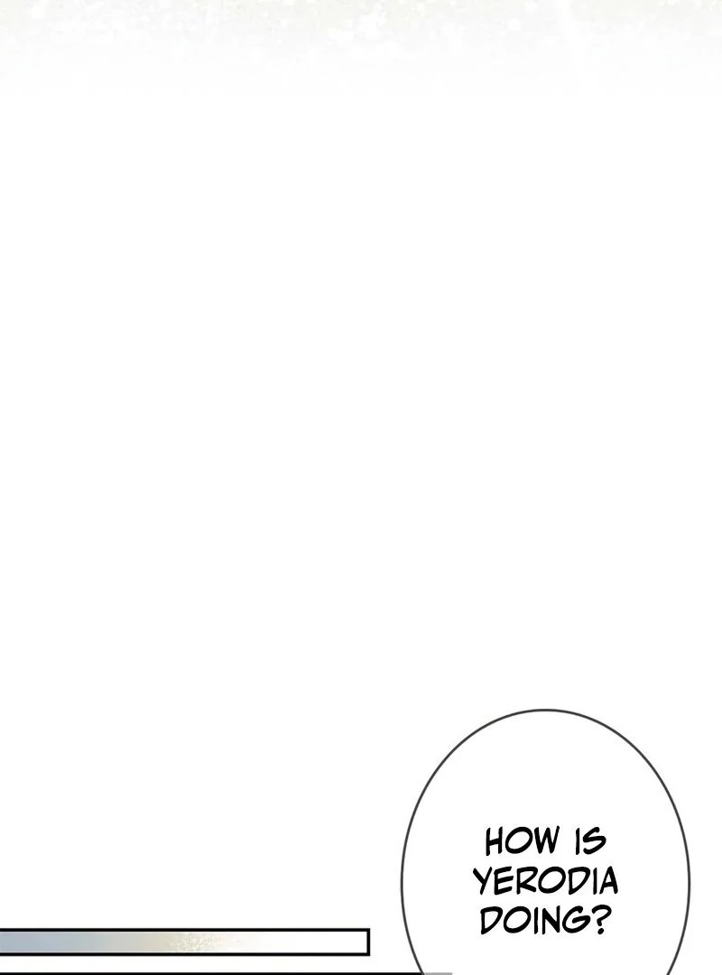 The Real Reason We’re Getting Married Chapter 15 - page 93