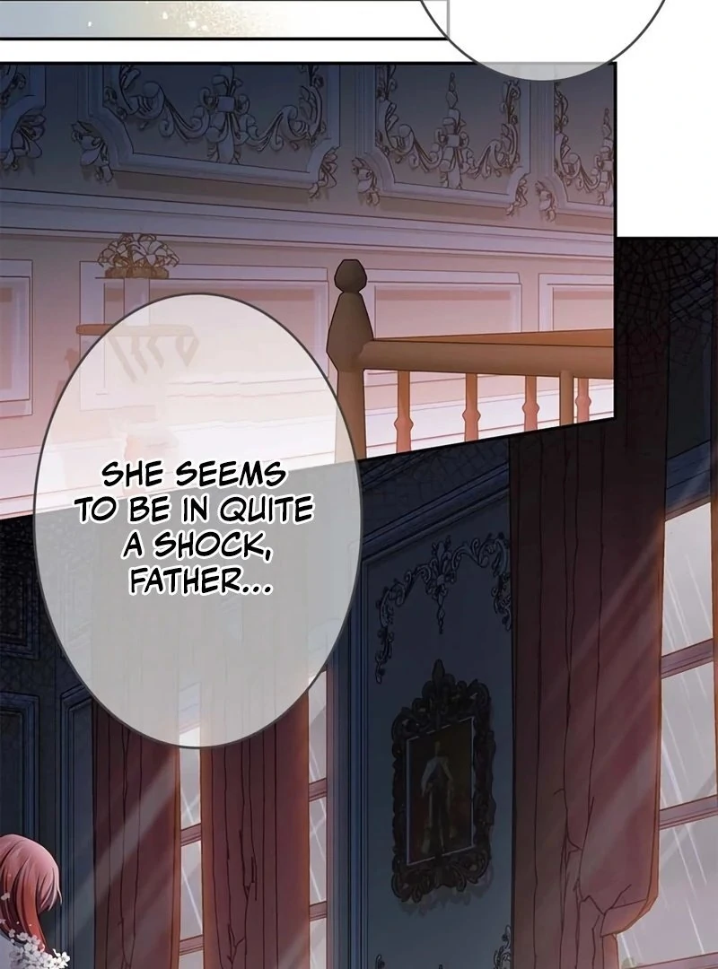 The Real Reason We’re Getting Married Chapter 15 - page 94
