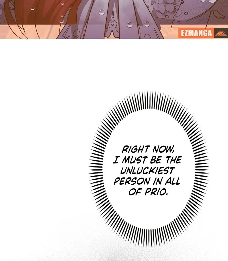 The Real Reason We’re Getting Married Chapter 15 - page 98