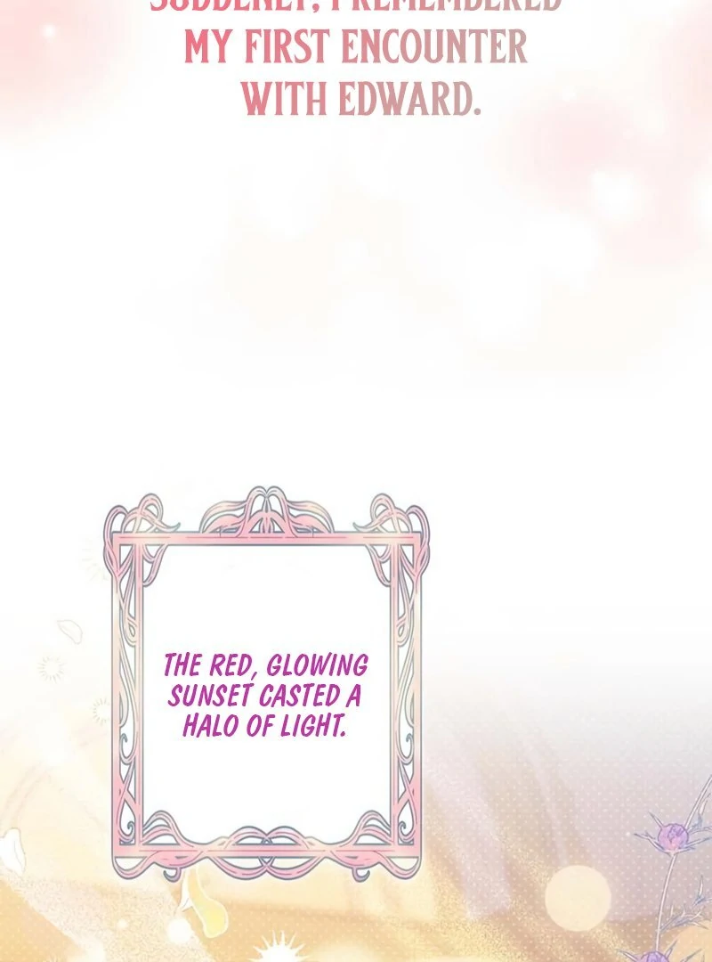 The Real Reason We’re Getting Married Chapter 16 - page 106