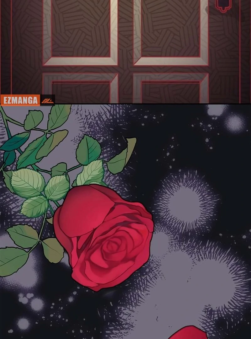 The Real Reason We’re Getting Married Chapter 16 - page 15
