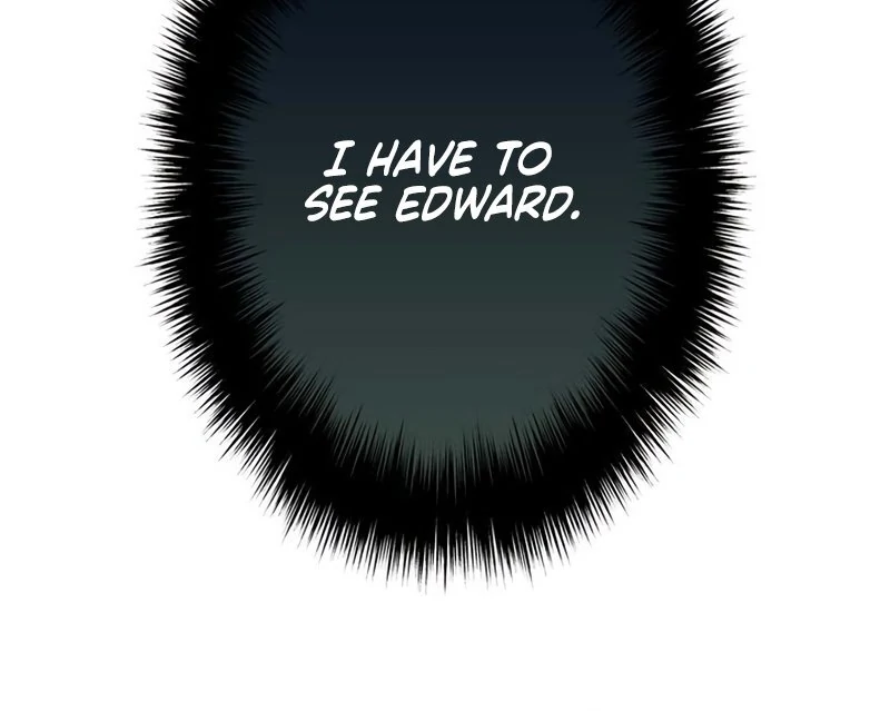 The Real Reason We’re Getting Married Chapter 16 - page 19