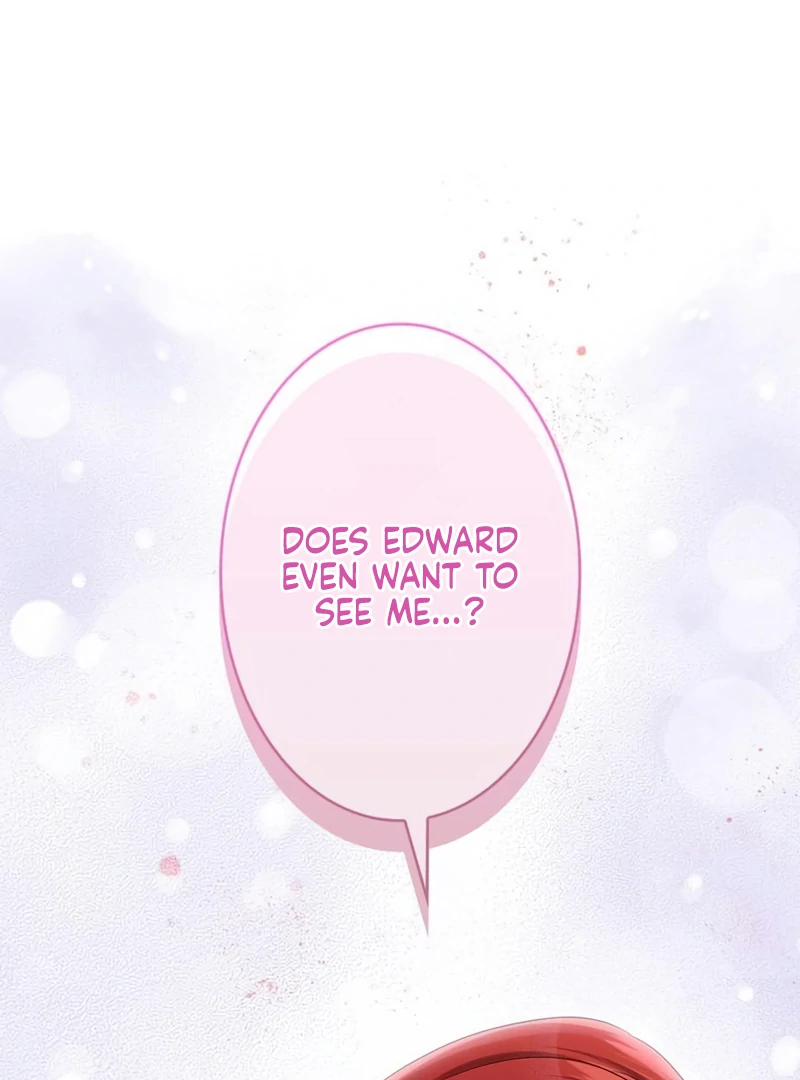 The Real Reason We’re Getting Married Chapter 16 - page 24