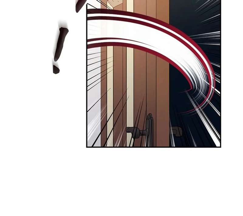 The Real Reason We’re Getting Married Chapter 16 - page 43