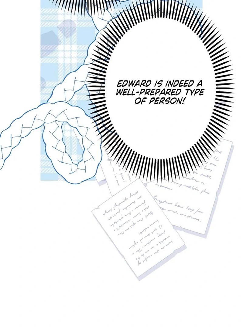 The Real Reason We’re Getting Married Chapter 16 - page 64