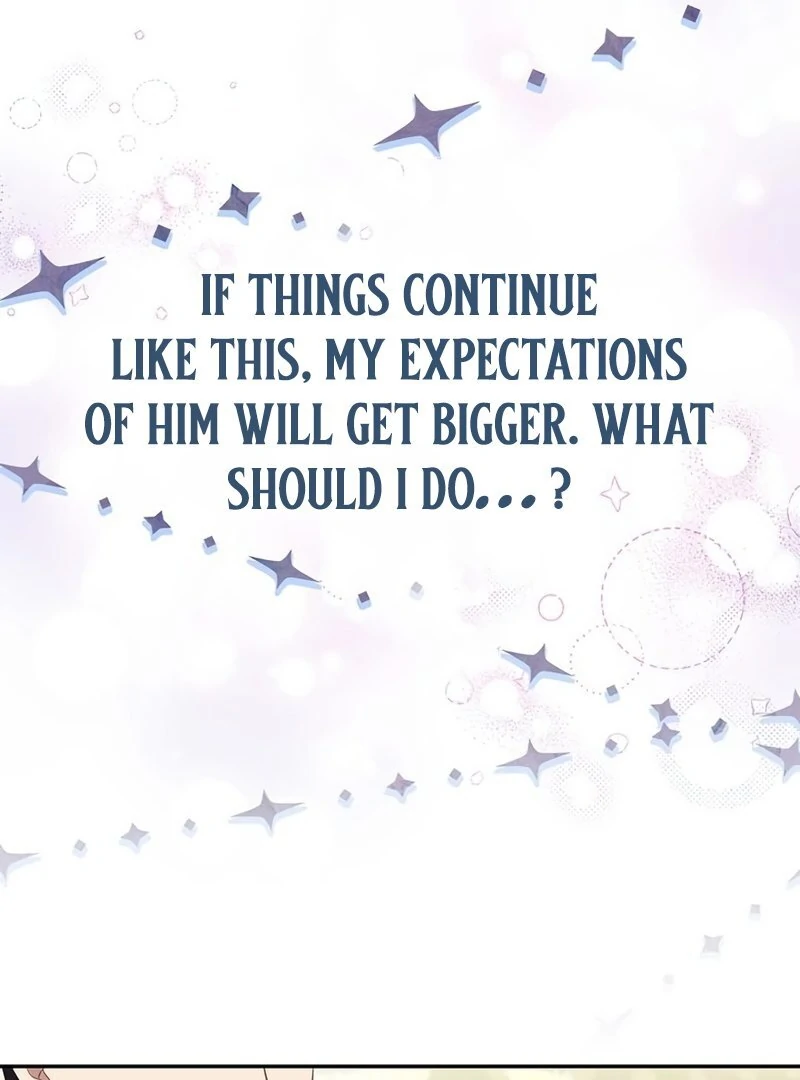 The Real Reason We’re Getting Married Chapter 16 - page 68