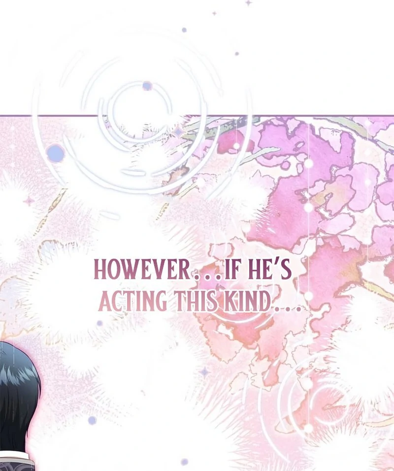 The Real Reason We’re Getting Married Chapter 16 - page 76