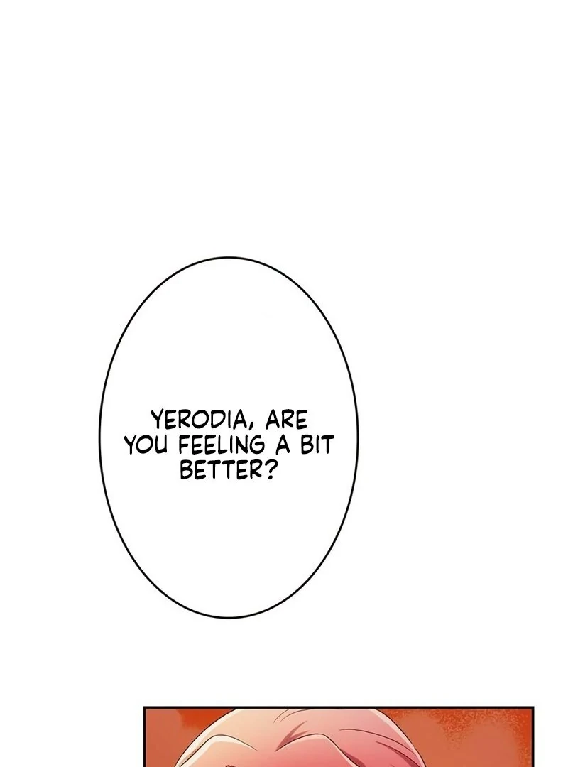 The Real Reason We’re Getting Married Chapter 16 - page 85