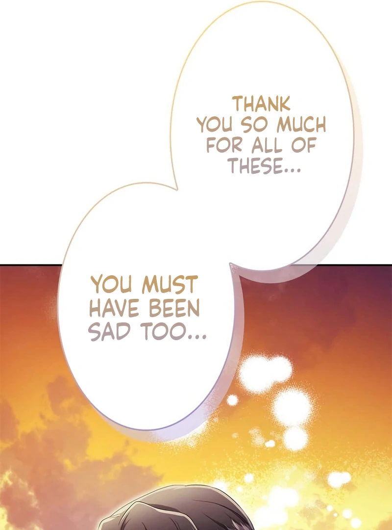 The Real Reason We’re Getting Married Chapter 16 - page 89