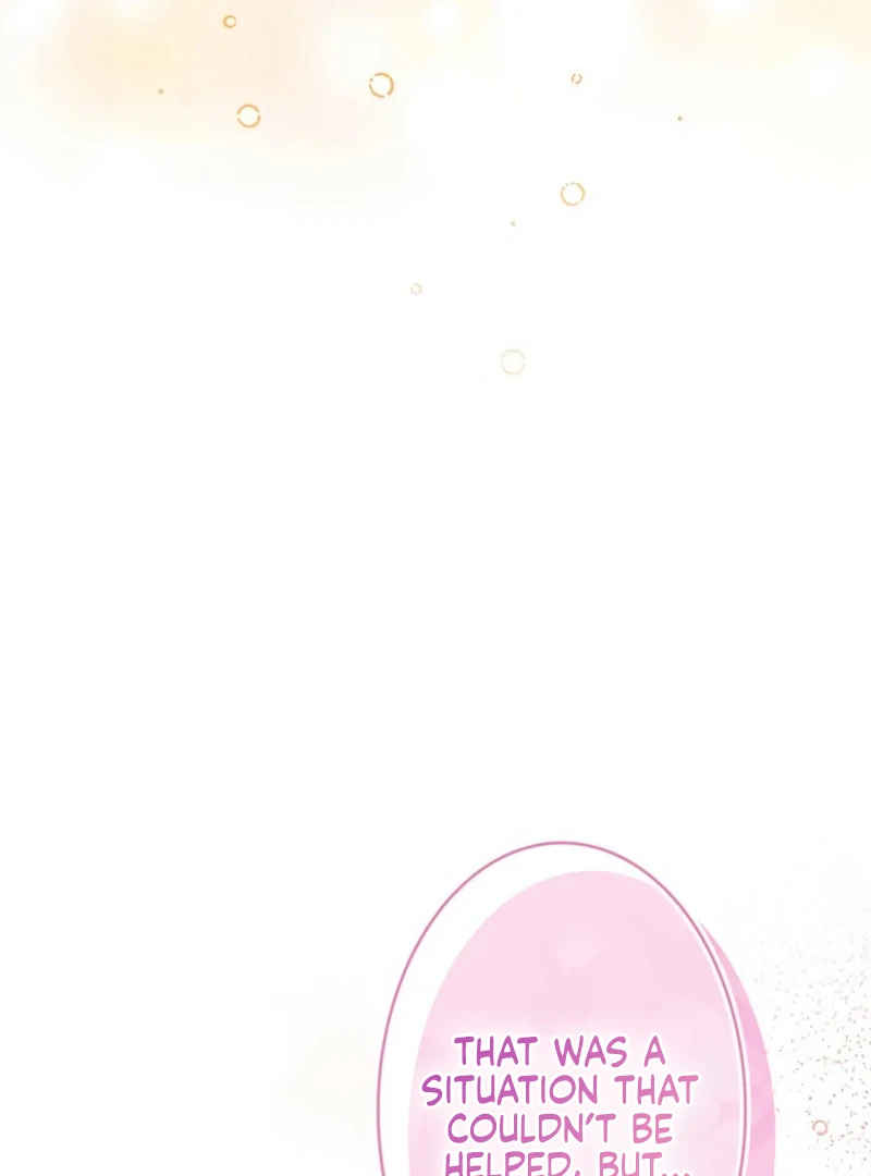 The Real Reason We’re Getting Married Chapter 16 - page 95