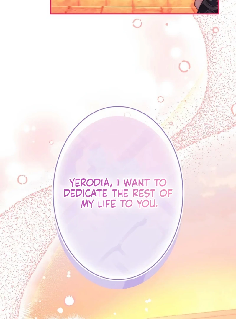 The Real Reason We’re Getting Married Chapter 16 - page 98