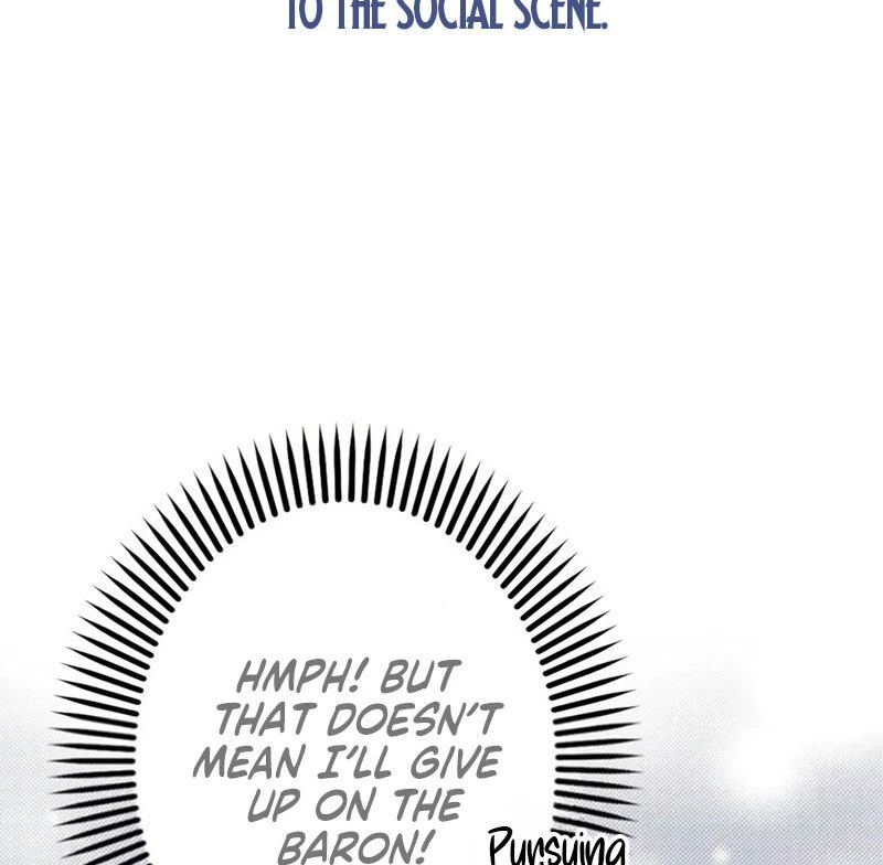 The Real Reason We’re Getting Married Chapter 17 - page 100