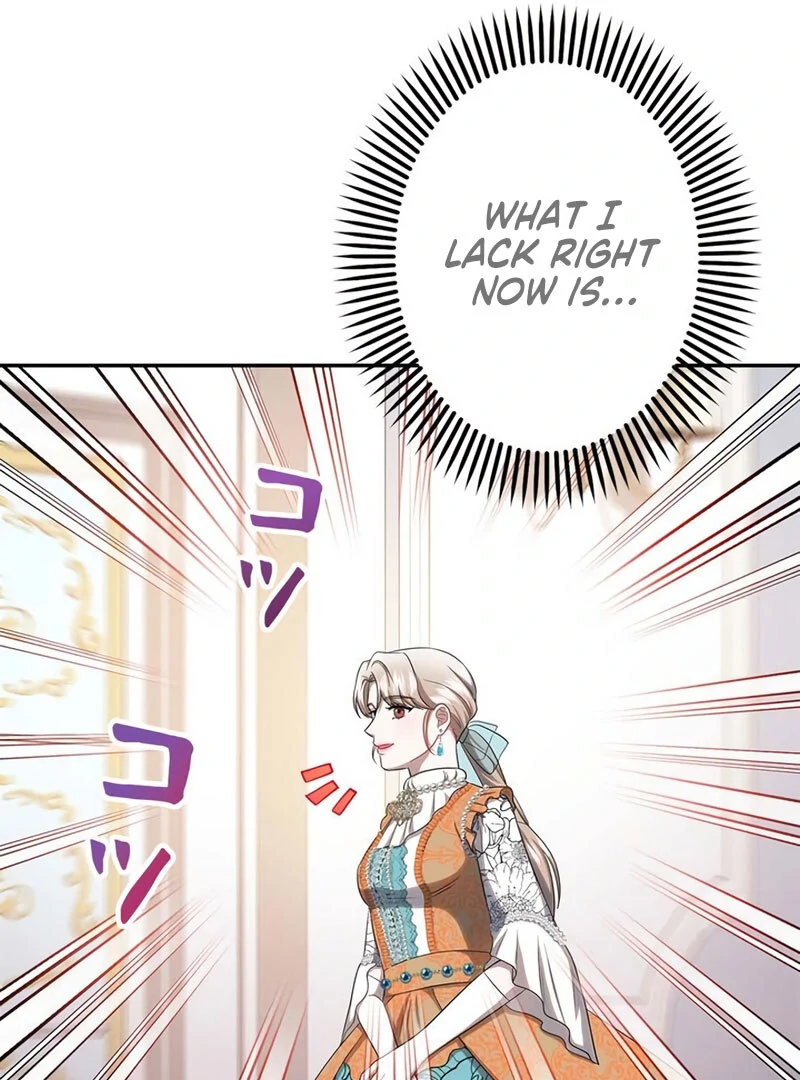 The Real Reason We’re Getting Married Chapter 17 - page 102