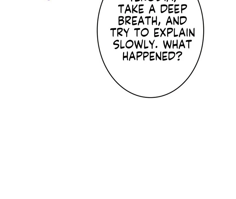 The Real Reason We’re Getting Married Chapter 17 - page 113