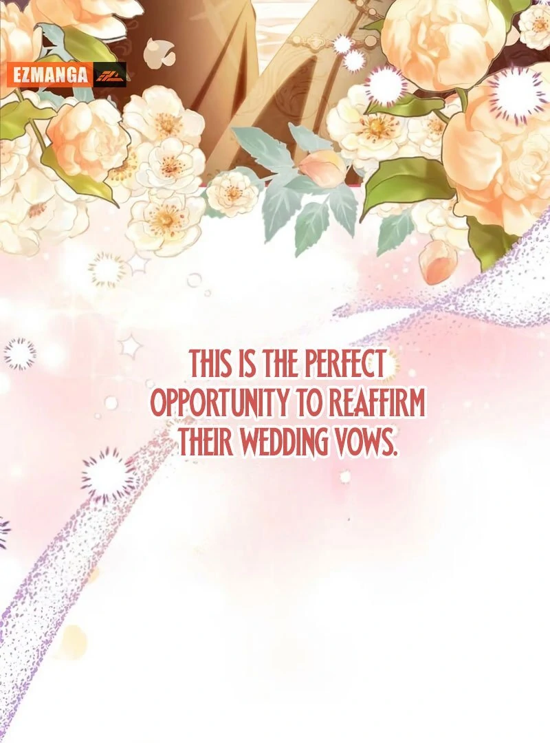 The Real Reason We’re Getting Married Chapter 17 - page 11