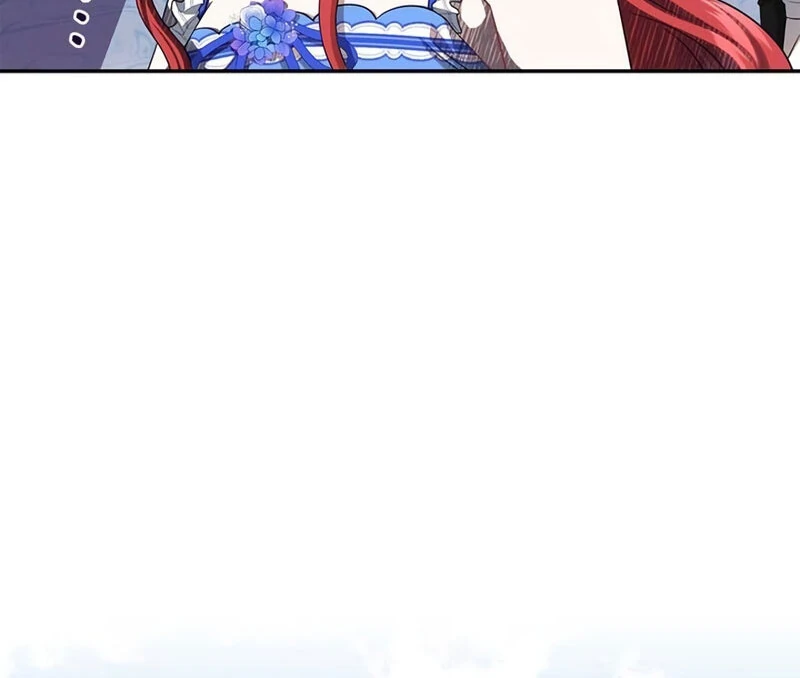 The Real Reason We’re Getting Married Chapter 17 - page 23