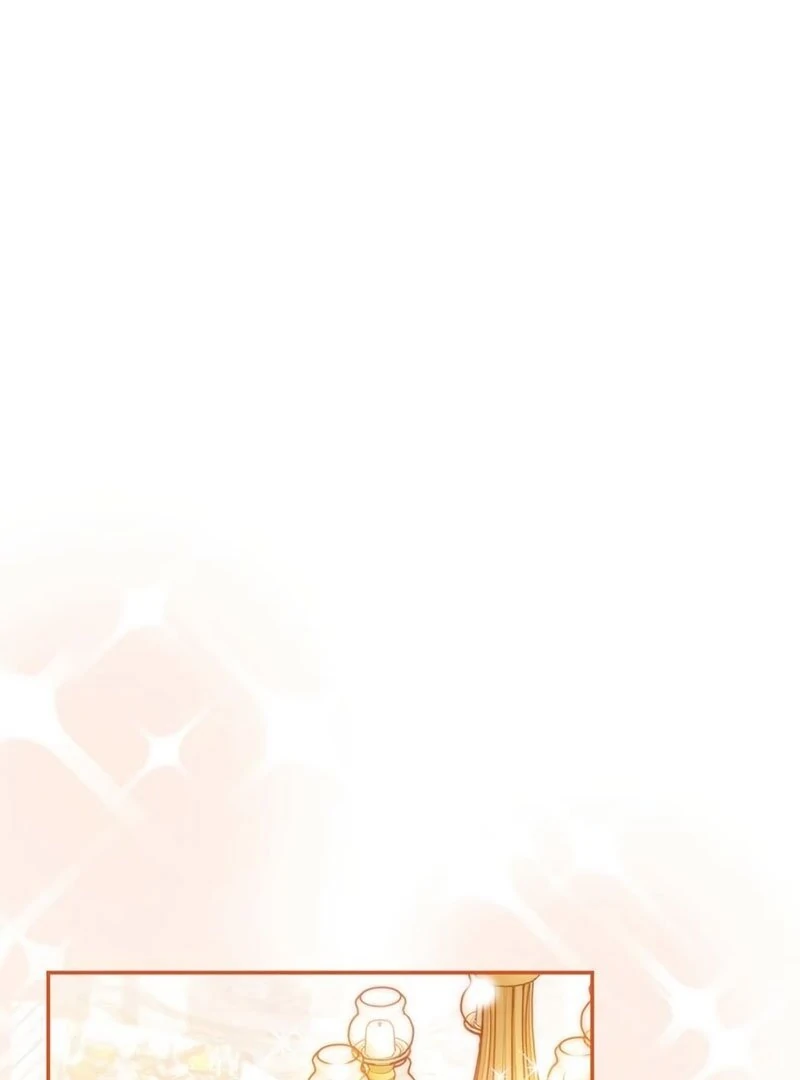 The Real Reason We’re Getting Married Chapter 17 - page 27