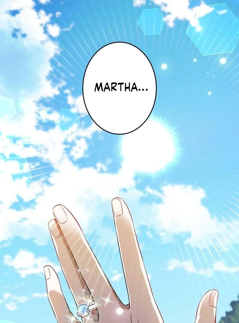 The Real Reason We’re Getting Married Chapter 17 - page 2