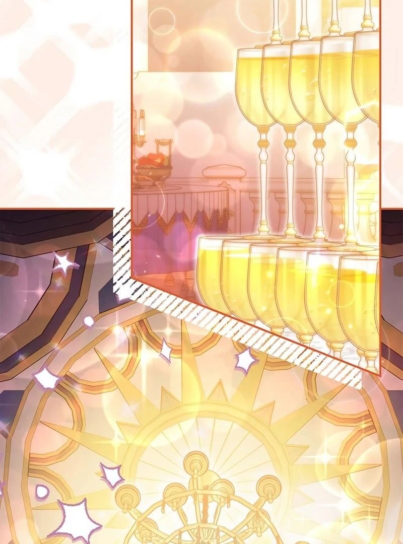 The Real Reason We’re Getting Married Chapter 17 - page 29