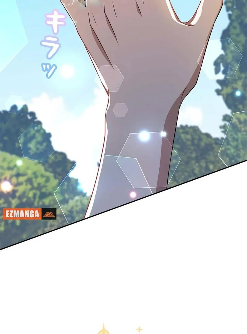 The Real Reason We’re Getting Married Chapter 17 - page 3