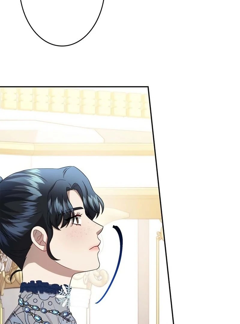The Real Reason We’re Getting Married Chapter 17 - page 50