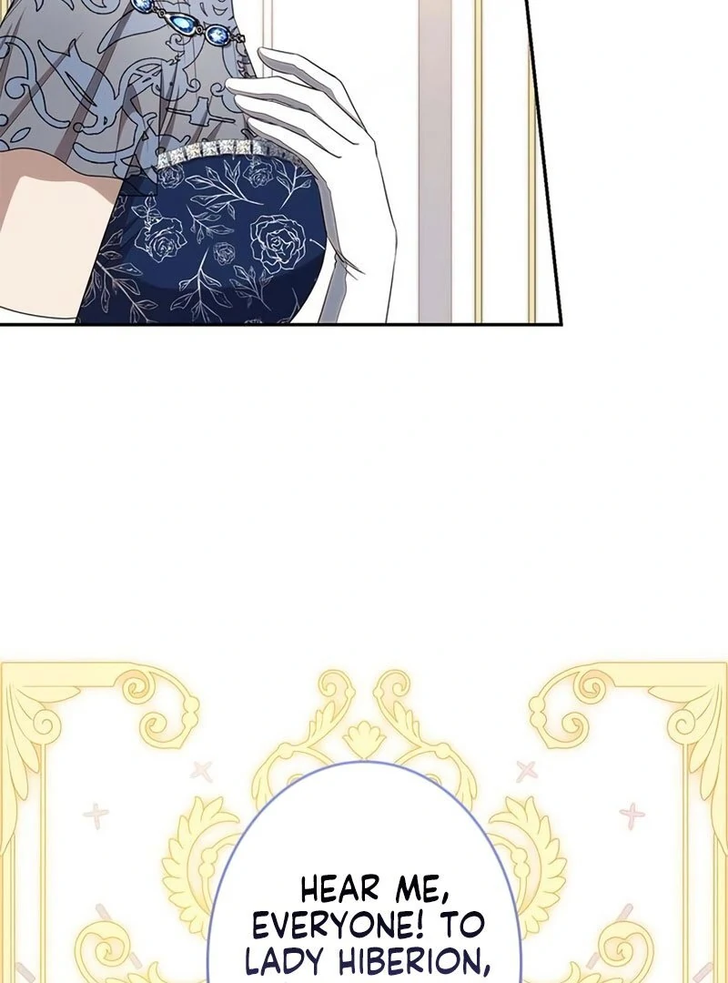 The Real Reason We’re Getting Married Chapter 17 - page 51