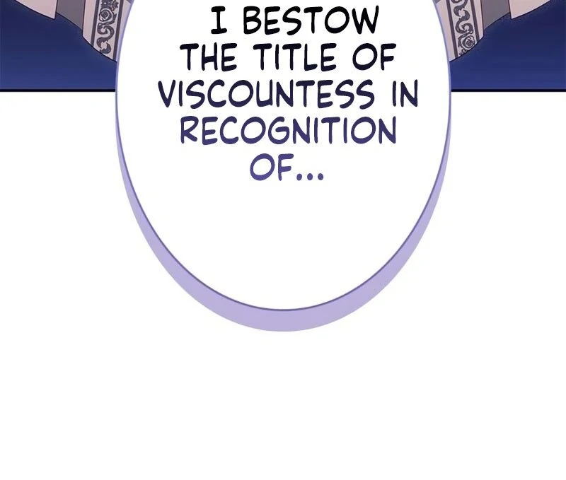 The Real Reason We’re Getting Married Chapter 17 - page 54