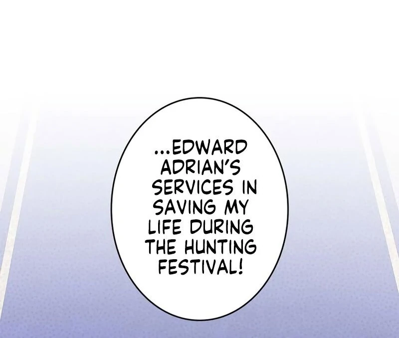 The Real Reason We’re Getting Married Chapter 17 - page 55