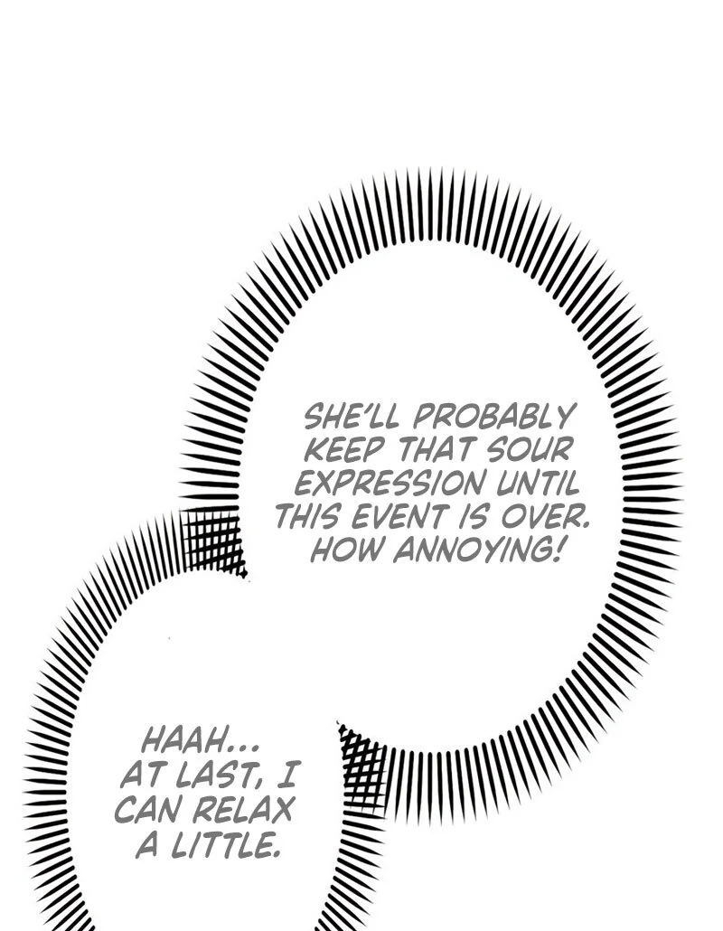 The Real Reason We’re Getting Married Chapter 17 - page 66