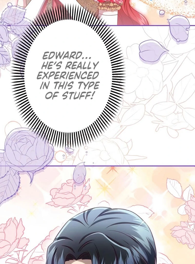 The Real Reason We’re Getting Married Chapter 17 - page 73