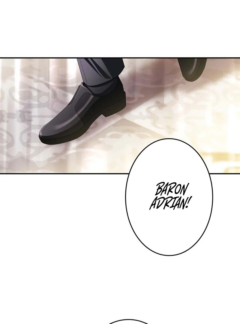 The Real Reason We’re Getting Married Chapter 17 - page 77