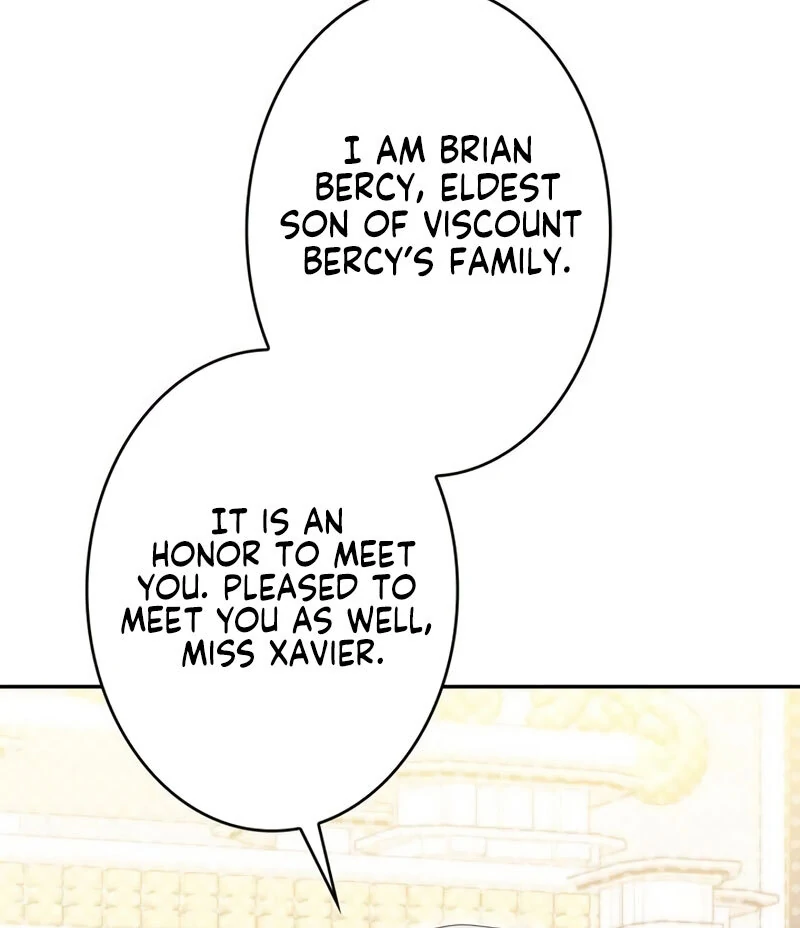 The Real Reason We’re Getting Married Chapter 17 - page 78