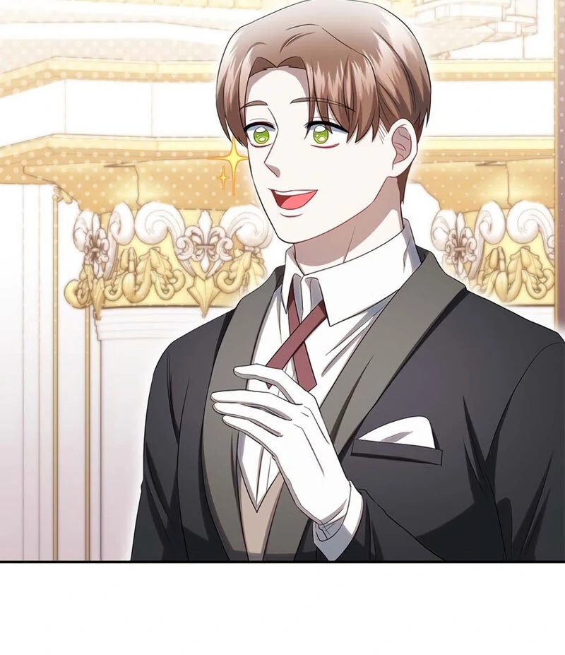 The Real Reason We’re Getting Married Chapter 17 - page 79