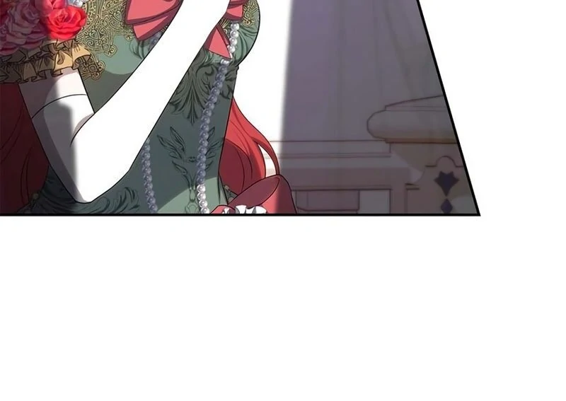The Real Reason We’re Getting Married Chapter 17 - page 91