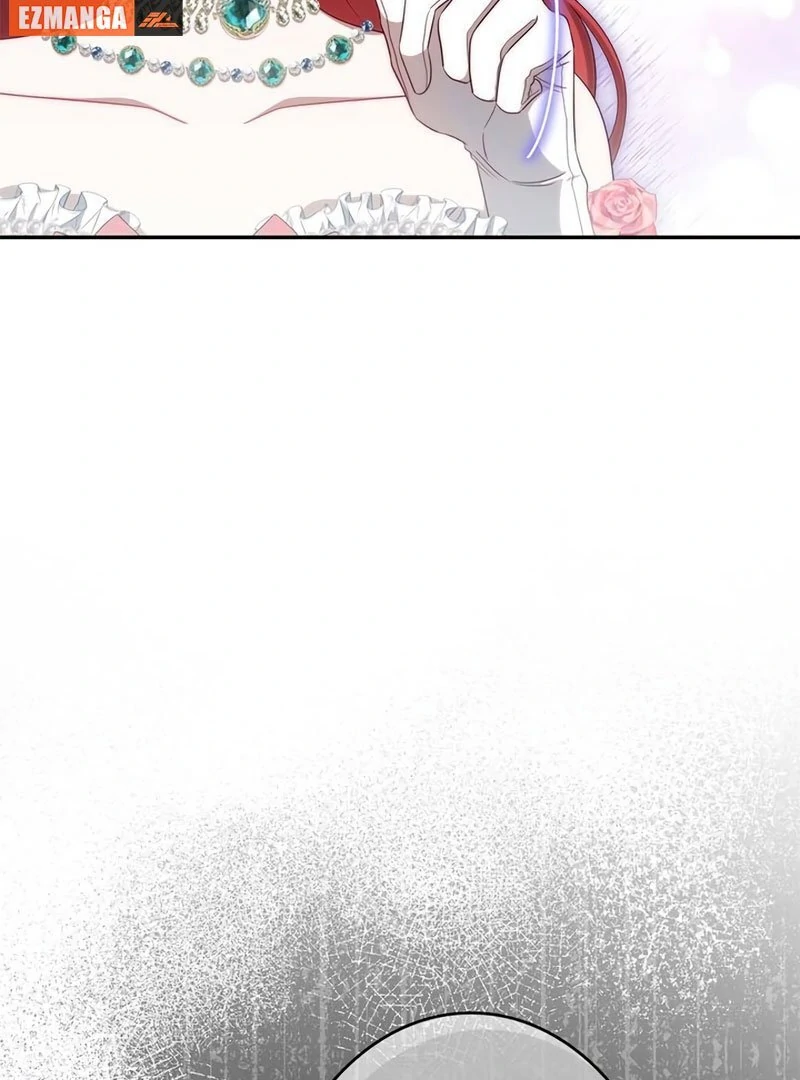 The Real Reason We’re Getting Married Chapter 17 - page 94